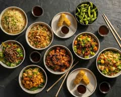 Miyagi Bowls By Shaka 808 - Rio Lerma