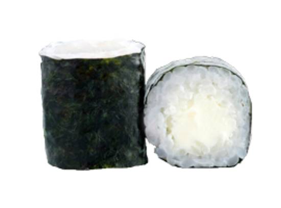 🧀🍱 Maki Fromage 🍱🧀