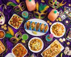 Daqs 2 Geaux (3733 North Town East Boulevard)