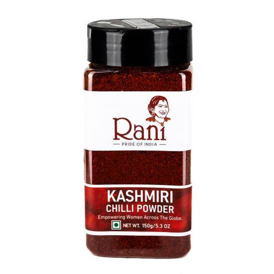 Rani Kashmiri Chili Powder, 150g