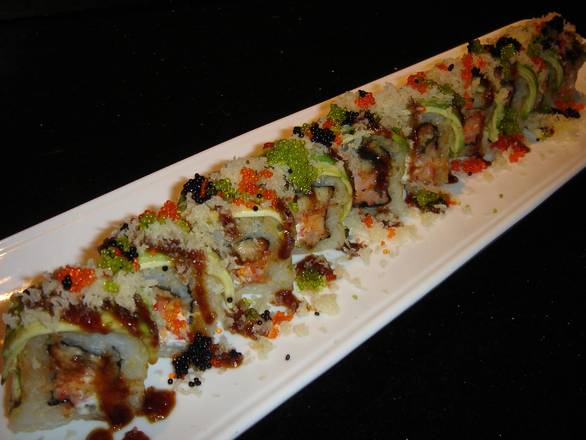 Doomsday Roll