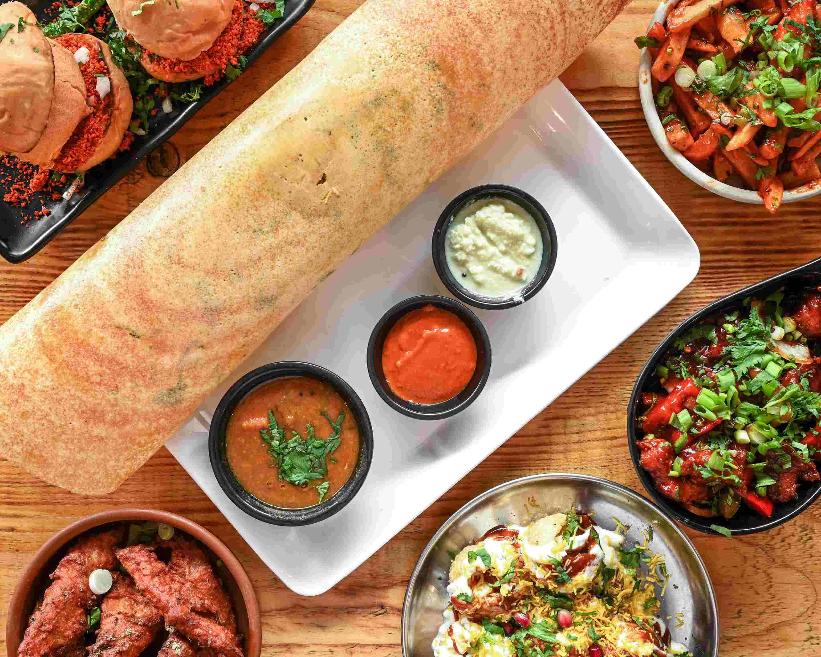 Chit n Chaat Menu Prices Stockport Delivery Order with Uber Eats Chit n Chaat Menu Prices Stockport Delivery Order with Uber Eats