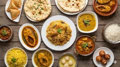 Biryummy (1025 A St)