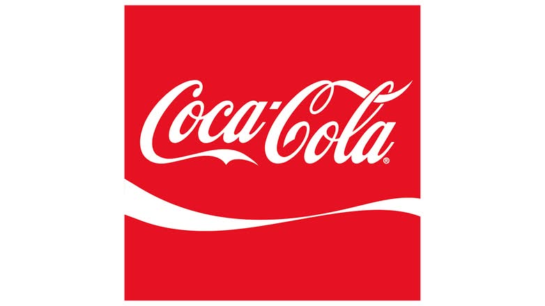 Coca-Cola® Classic 20oz