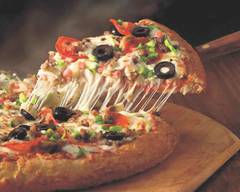 MrJims.Pizza (Frisco)
