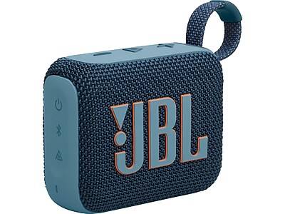 Jbl Wireless Bluetooth Speaker