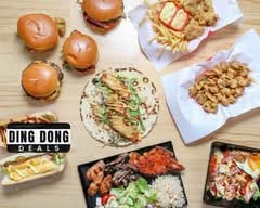 Blazin Grillz (Chester Hill)