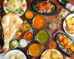 インドネパールレストラン デリー Indian Nepali Restaurant Delhi