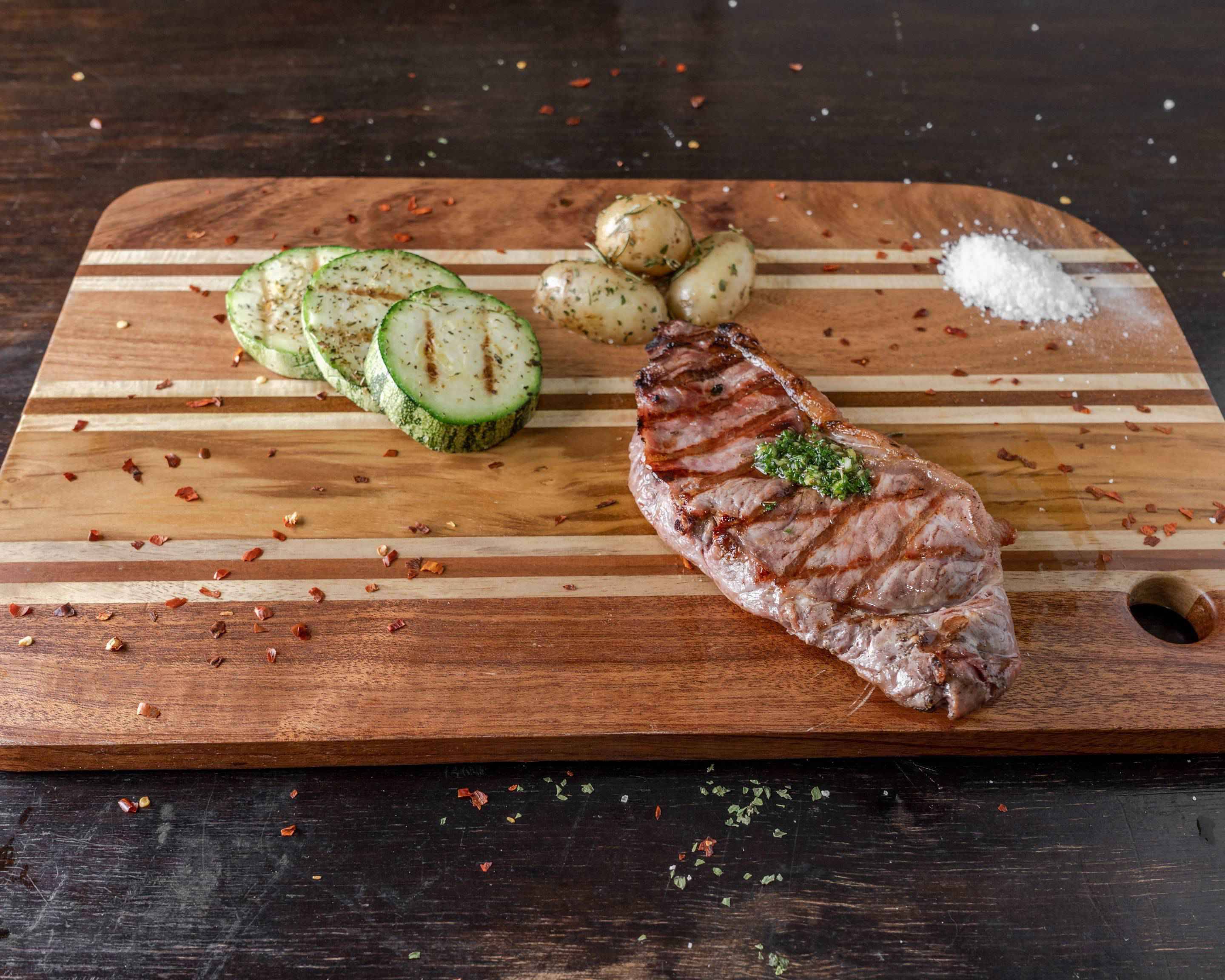 BeefMasters Grill Delivery in Mercedes | Menu & Prices | Uber Eats