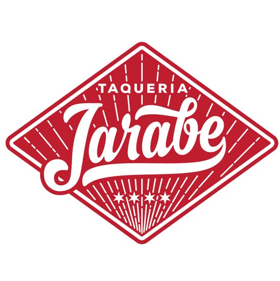 Jarabe
