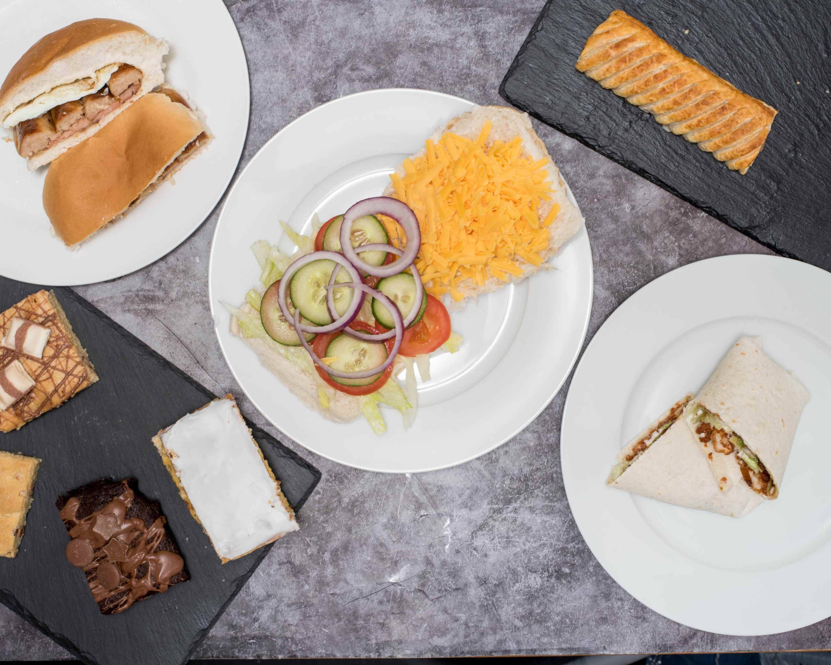 Zippys Menu Takeaway in Sheffield Delivery Menu & Prices Uber Eats