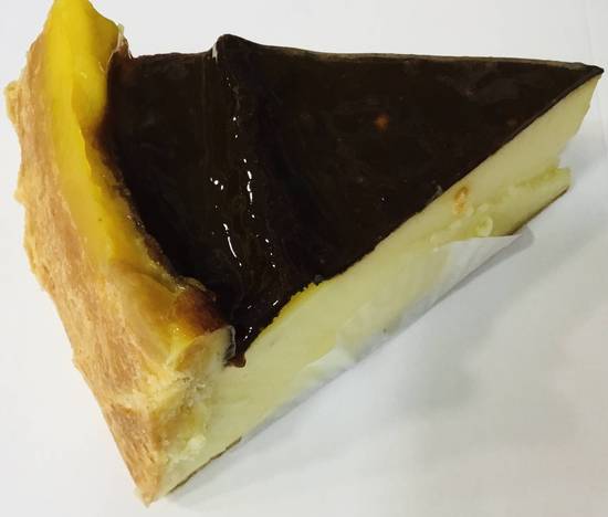 Flan