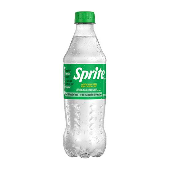 Sprite