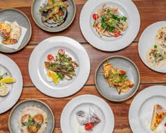 OG's Kitchen and Bar