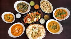 Deccan Spice