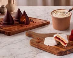 Scooptacular (unit 15b-19 Curity Avenue)
