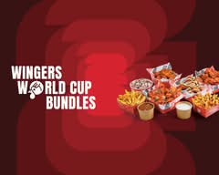 Wingers Wellingborough