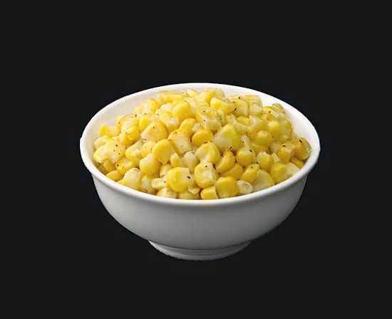 Corn