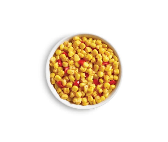 Corn