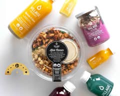 Village Juicery (Oakville)