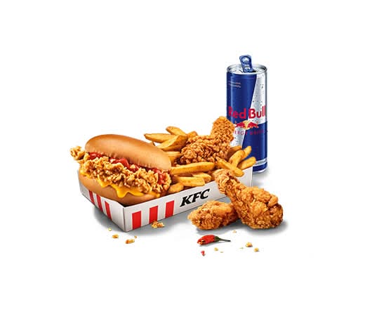 Gamer Deal