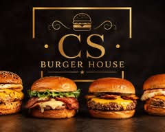 CS Burger House