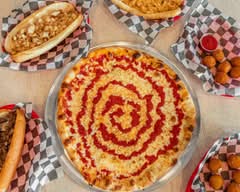 Anthony & Luca's Pizza Kitchen