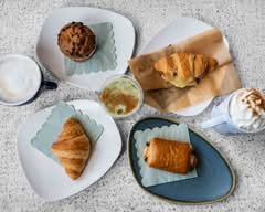 Prim's Cafe (1847 7th St. NW)