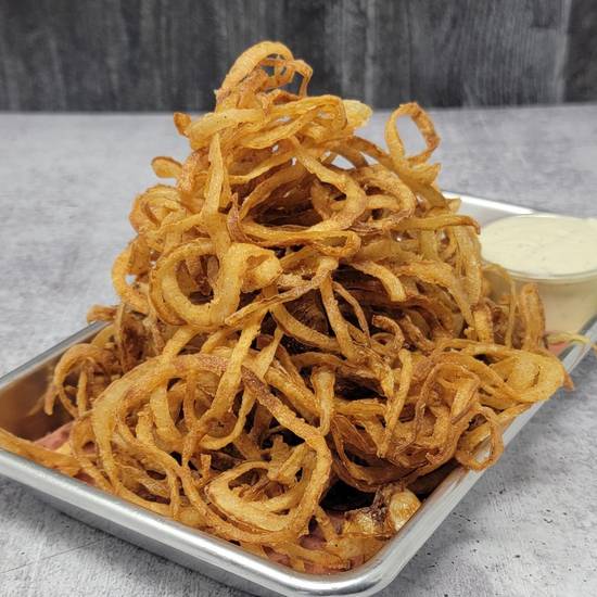 Rosie's BBQ Catering Menu Northridge Order Online