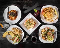 Kinn Kao Northern Thai Kitchen - Beaverton