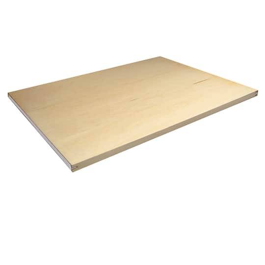 Staedtler Portable Wooden Drawing Board