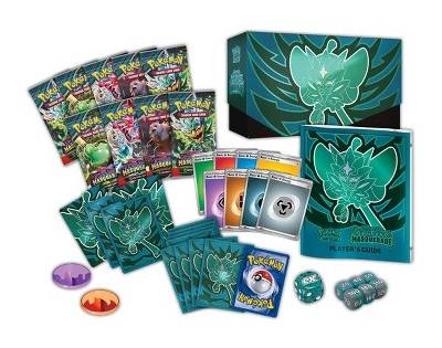 how to tell the value of pokemon cards How Much Are Your Pokmon Cards Worth?