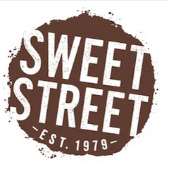 Sweet Street Desserts