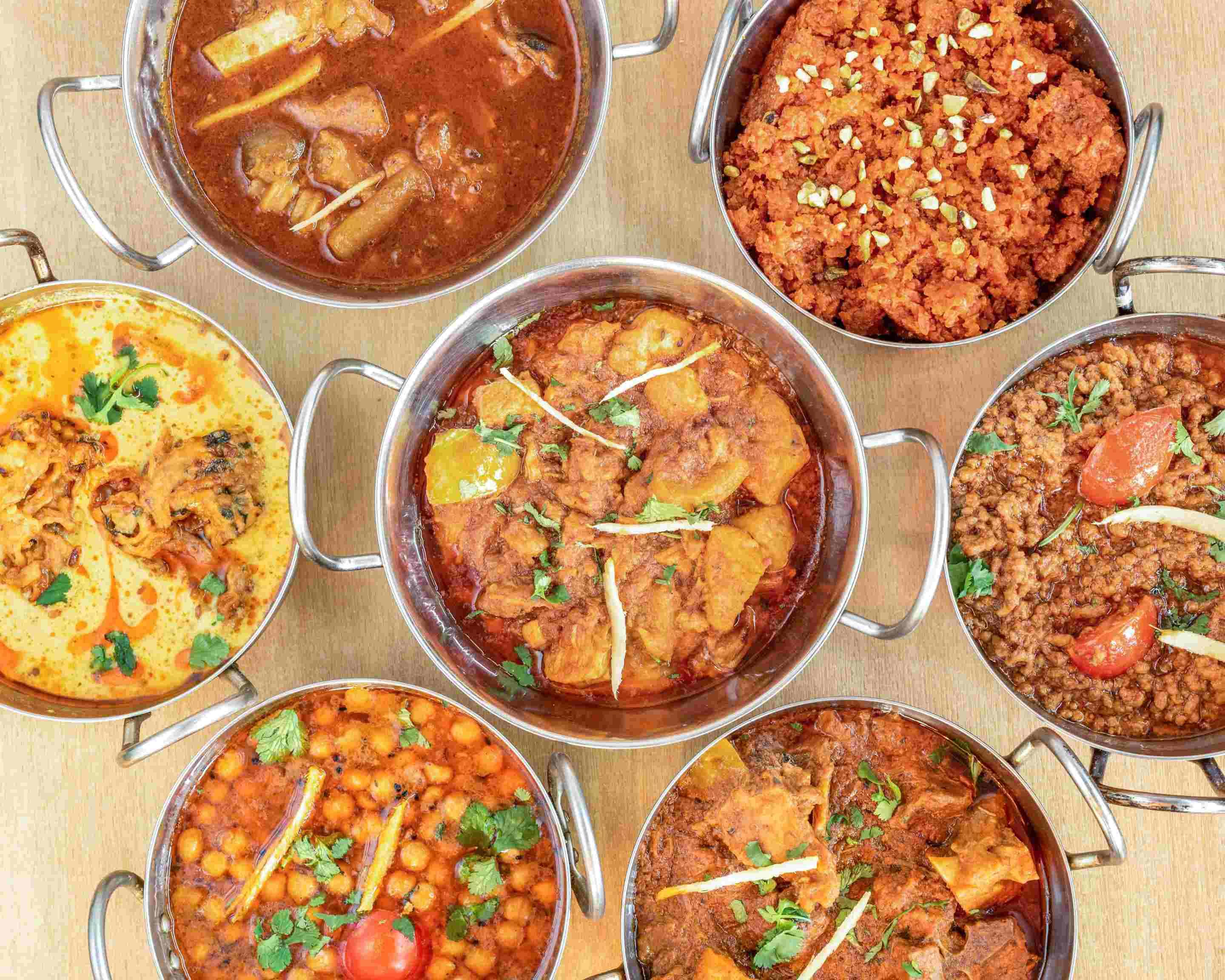 order-curryz-house-menu-delivery-and-takeaway-in-leeds-menu-prices
