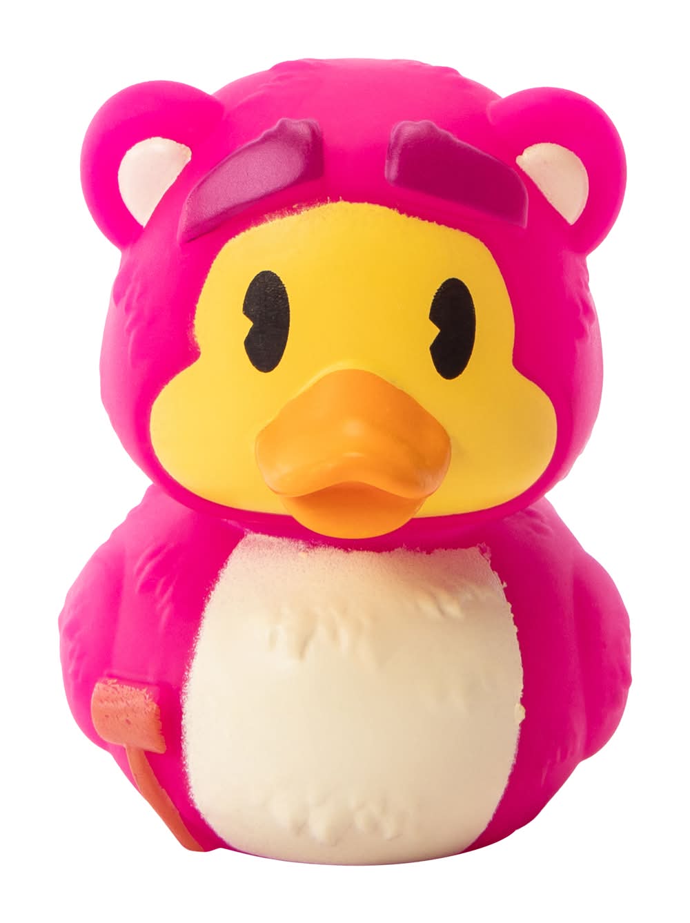 Disney Character Ducks Lotso