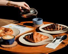  ¡Ay, desayunos! • Tepatitlán 41