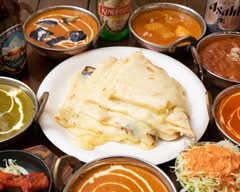 インドラディップ INDRADIP