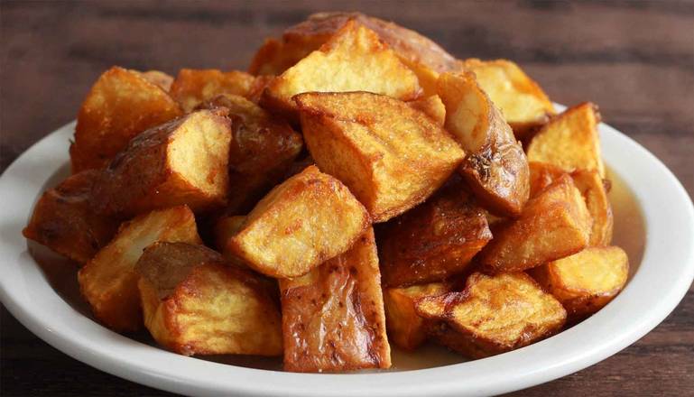 Homefries