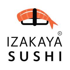 Sushi Izakaya Del Valle