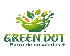 Green Dot (Nuevo Vallarta)