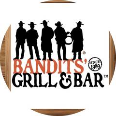 Bandits' Grill & Bar (Thousand Oaks)
