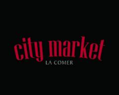 City Market🍾Vinos y Licores (Plaza Carso)