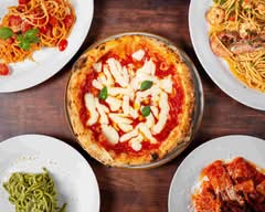 L‘Angolo di Marco e Fabio