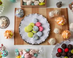 Urban Pop 3 (Mexico city)