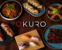 Okuro (Madrid)