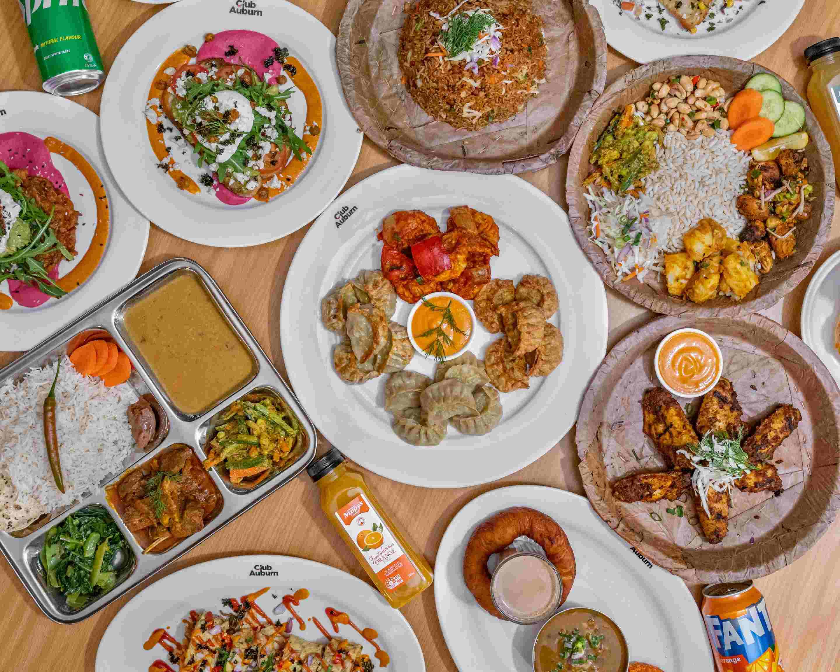 THE 10 BEST Breakfast and brunch Delivery in Sydney | Uber Eats