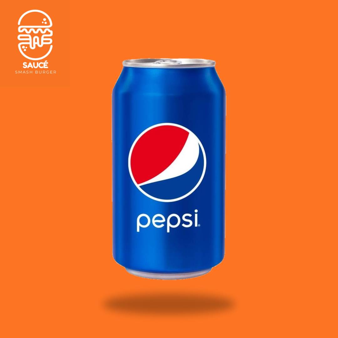 Pepsi 33cl
