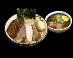 心の味製麺 平井店 kokoronoajiseimen hirai