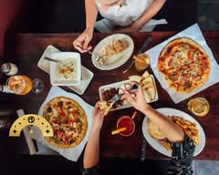 Parma Tavern