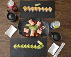 Sushi Ta'eem